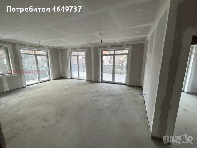 Продава нова КЪЩА във Владая, снимка 12 - Къщи - 52396221