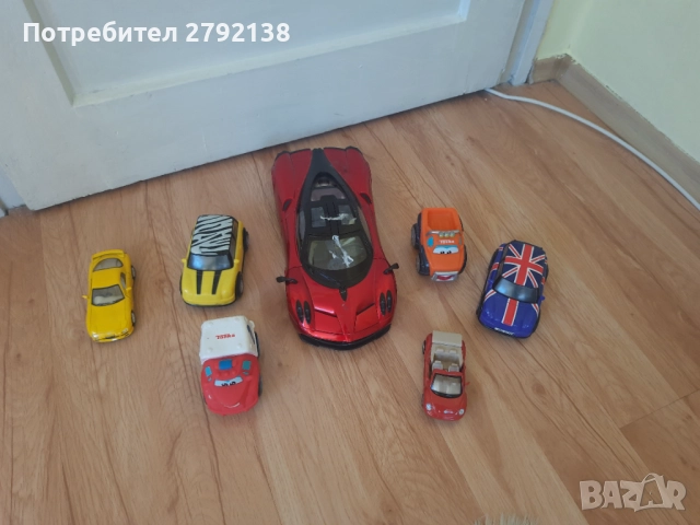 Детски играчки различни видове, снимка 4 - Влакчета, самолети, хеликоптери - 52233183