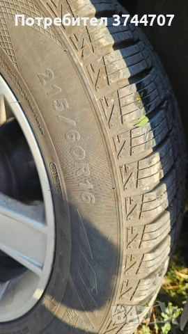 VW Sharan 2.8i v6, снимка 9 - Автомобили и джипове - 53337224