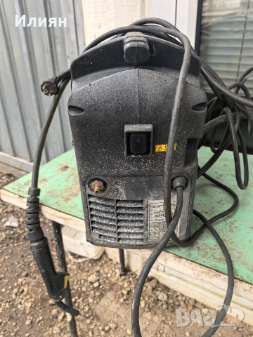 Телоподаващо, снимка 6 - Други инструменти - 53569356