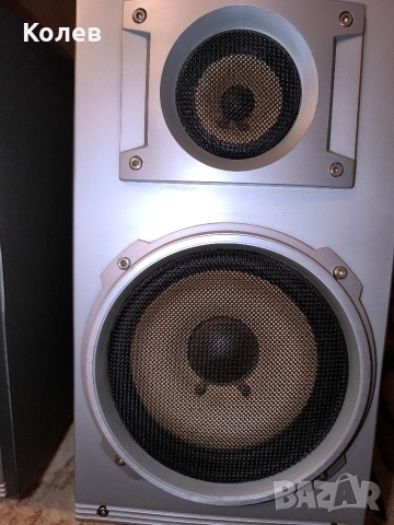 Тонколони Корейски., снимка 7 - Тонколони - 53486627