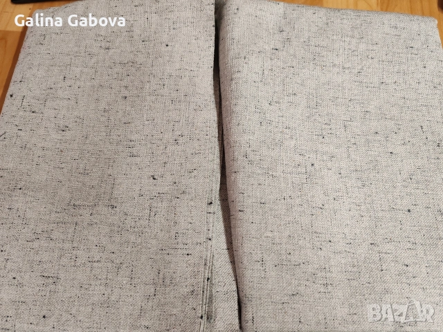 Неупотребявани платове, снимка 8 - Платове и дамаски - 46509008