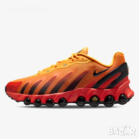 Nike - Air Max Dn8 FQ7860-800 №43 Оригинал Код 442