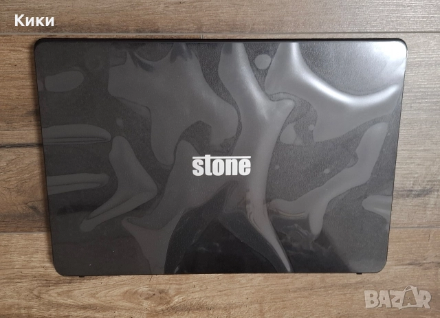Лаптоп | Stone | Ryzen 5 7520U | 16GB Ram 5500 mxz | 256 SSD| Юли 2025, снимка 6 - Лаптопи за дома - 52567827
