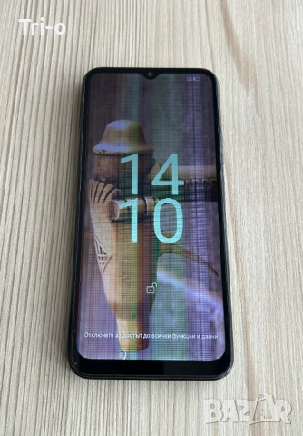 Gplus Q20s (gmc-668n), снимка 7 - Други - 54102348