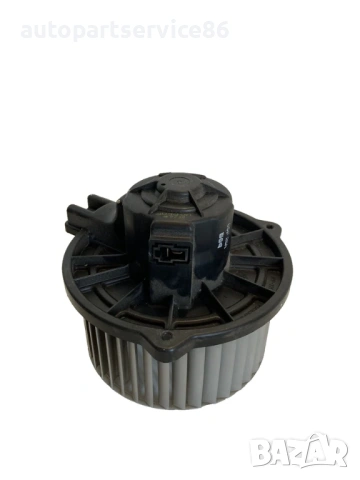 Мотор на вентилатора на парното за KIA Carnival 2.9 CRDi (2006–2012) F00S33F005