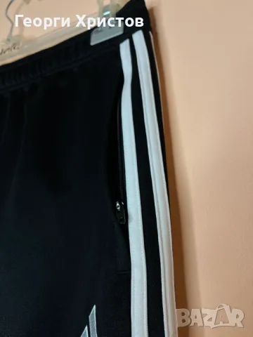 Adidas Tiro 23 Training Pants Мъжко Долнище, снимка 4 - Спортни дрехи, екипи - 49406603