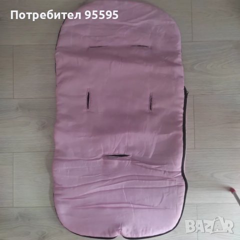 Детски чували за сън, снимка 6 - Други - 46818744