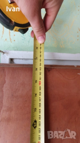 Входна брава с 5 ключа, снимка 3 - Други стоки за дома - 54259493