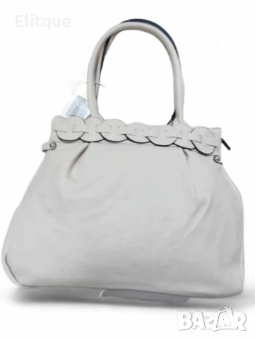 Дамска практична чанта за ежедневието, снимка 7 - Чанти - 52854961