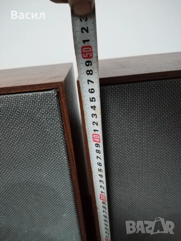 Summit, снимка 8 - Тонколони - 52788120