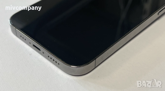 Iphone 13 Pro 128GB battery health 82%, снимка 7 - Apple iPhone - 52849180