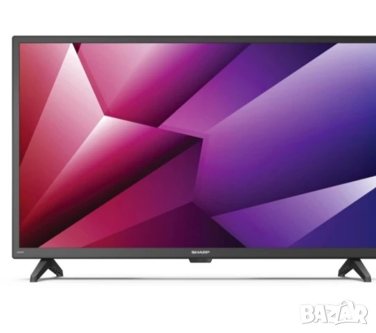 Sharp LED TV