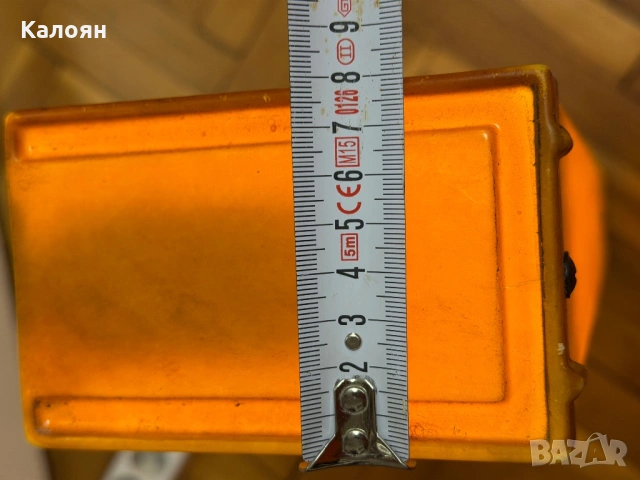 Светеща табела CAMEL винтидж , снимка 6 - Антикварни и старинни предмети - 54175589