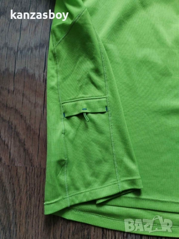 Salomon - мъжки спортен потник М , снимка 5 - Други - 54221147