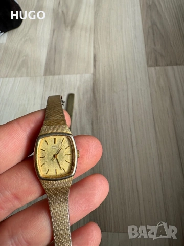 Стари часовници, снимка 4 - Антикварни и старинни предмети - 53074954