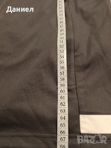 Блуза на СВ Веен, снимка 5 - Блузи - 53906271