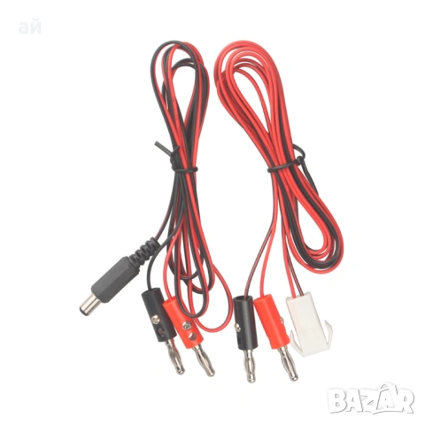 Програматор за Чип Тунинг - FGtech Galletto V54 0475 (Eu Clone), снимка 10 - Аксесоари и консумативи - 47485183