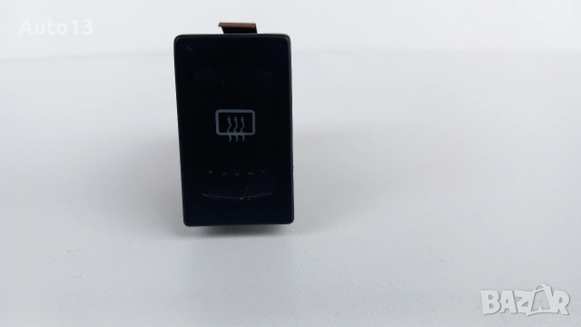 Бутони VW Passat B5.5, снимка 3 - Части - 53951184