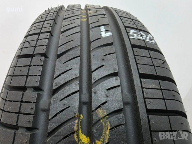 1бр летна гума 185/65/15 PIRELLI L05064 