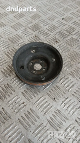 Шайба Suzuki Swift 1.3i 2005