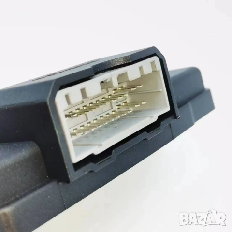 Нов Модул 4х4 Great Wall  Hover / Steed, снимка 2 - Аксесоари и консумативи - 53869616