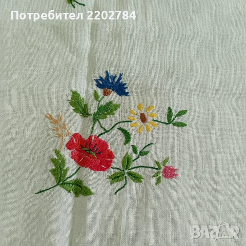 Покривки за маса,покривка, снимка 18 - Покривки за маси - 53200197