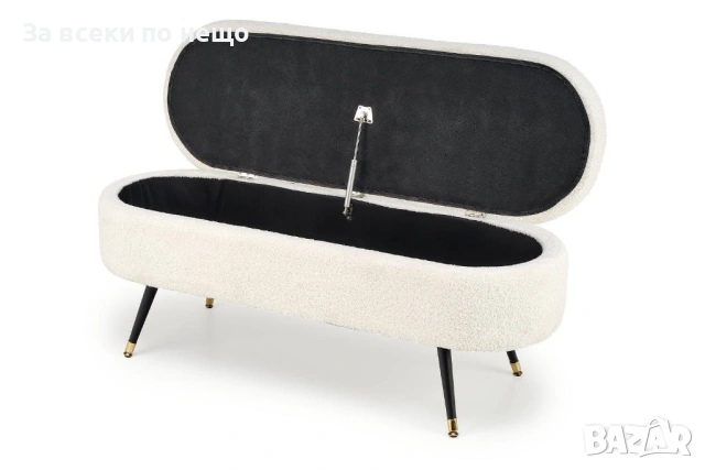 Пейка AVEIRO Код P2211, снимка 5 - Други - 54210793