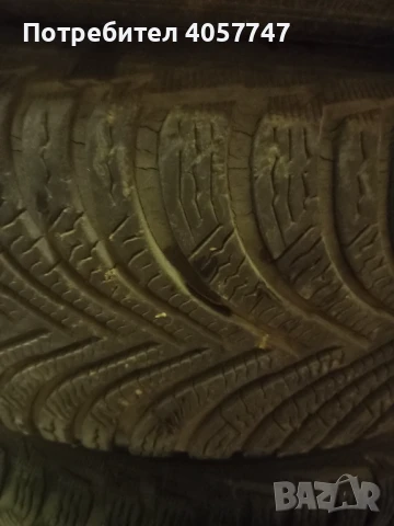 Джанти  за Хонда , снимка 8 - Гуми и джанти - 50530958