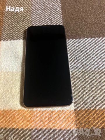 iPhone 11 Pro Max-64GB,Beije, снимка 8 - Apple iPhone - 52504399