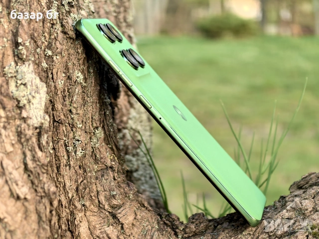 motorola edge 60, снимка 2 - Motorola - 53588842