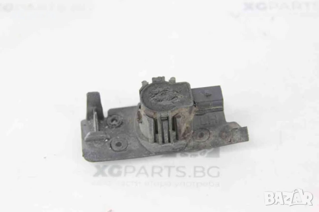  Датчик парктроник за Opel Astra J (2009-2012), позиция: задна , снимка 2 - Части - 50468611