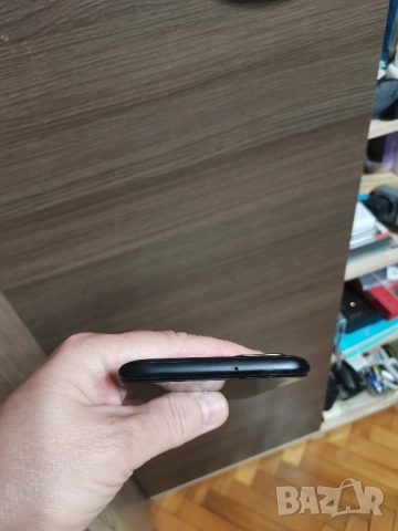 Huawei P40 Lite , снимка 14 - Huawei - 51798472