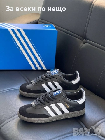 Adidas Дамски Черни Маратонки👟Дамски Спортни Обувки В Черен Цвят Адидас Код E812