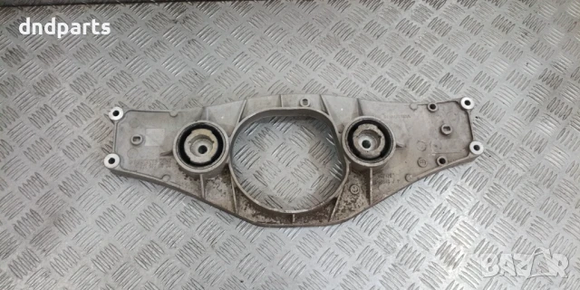 Конзола диференциал Mercedes S350d W222 2015г.	