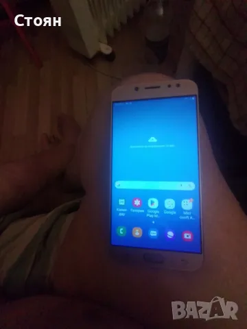 Samsung J7, снимка 5 - Samsung - 47656551