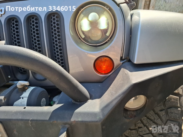 Продажби, снимка 5 - Автомобили и джипове - 52270698