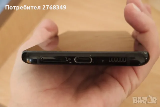 Samsung galaxy s22, снимка 4 - Samsung - 48806998