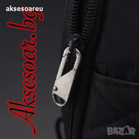 Нови 15 бр. метални подвижни дръжки за ципове за незабавен ремонт „Направи си сам“ замяна на цип, снимка 4 - Други - 53110809