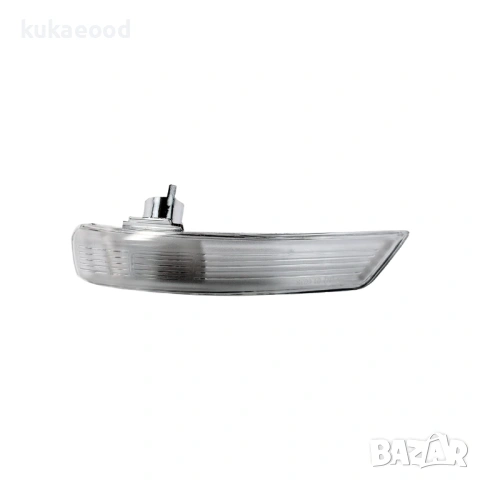 Мигач в огледало за Ford Focus MK3