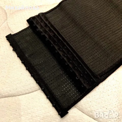 КОЛАН ЗА ПРИБИРАНЕ И СТЯГАНЕ НА КОРЕМА, снимка 5 - Колани - 50089639