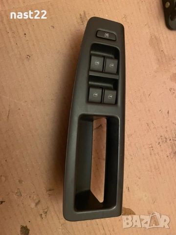 Панел ботни ел.стъкла Фолксваген Поло 5/VW POLO 5, снимка 3 - Части - 52257198