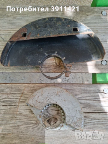 Странични ръкохватки за дрелки,перфоратори и шлайфове.Други..., снимка 5 - Винтоверти - 51148472