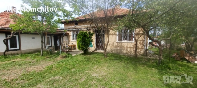 Продавам къща в с.Живково, снимка 4 - Къщи - 52160421