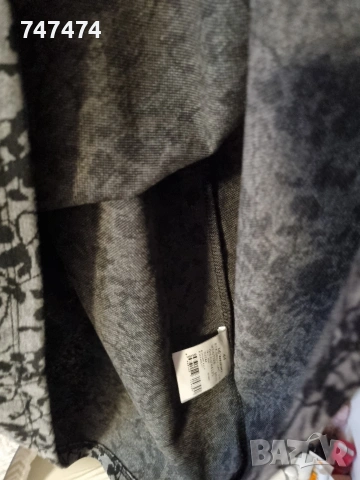 Нова пола LCW, 44 размер (XL), снимка 6 - Поли - 54051650