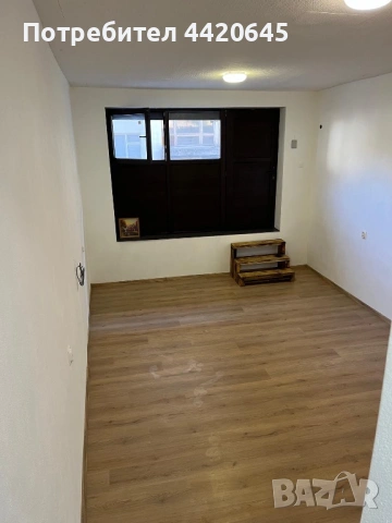 Гараж подходящ за живеене или офис, снимка 6 - Други - 53898482