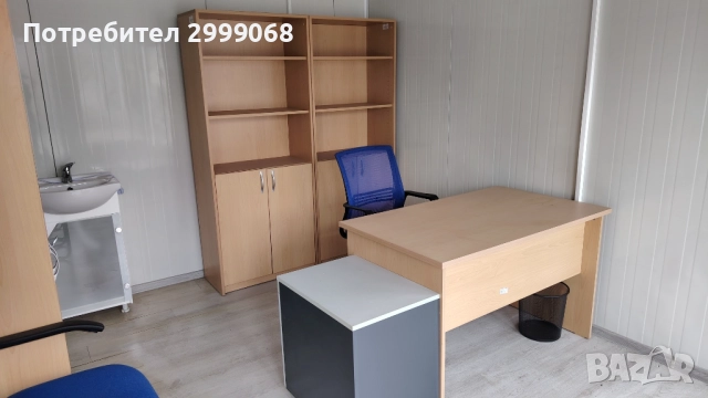 продавам павилион 12кв.м., снимка 4 - Други - 48570176