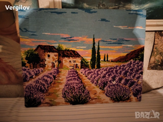 Гоблени-по договаряне , снимка 12 - Гоблени - 50947660