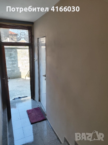 Квартира , снимка 15 - Квартири, нощувки - 52947948