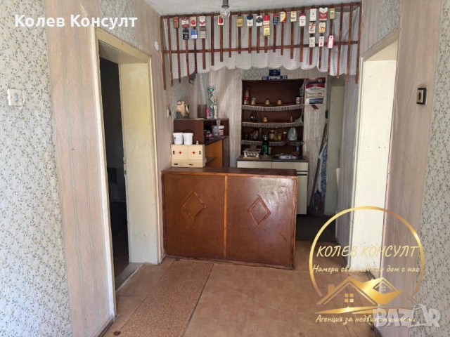 Къща село Сталево, снимка 8 - Къщи - 54134362